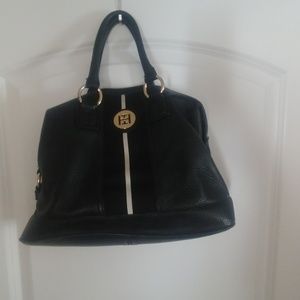 Tommy Hilfiger handbag
